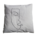 Cushion