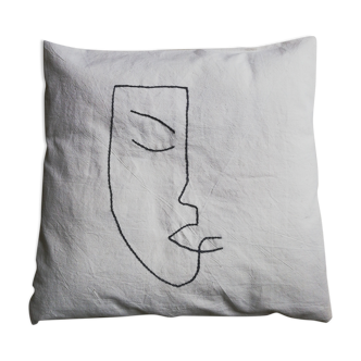 Cushion