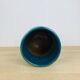 Aldo Londi ceramic vase for Bitossi Italy