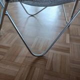 Airbone armchair design by Lelabo design