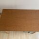 Bureau scandinave vintage