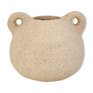 Vase Bouboulita