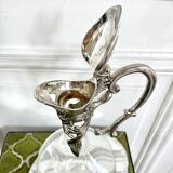 Carafe ewer