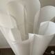 Lampadaire vintage Ikea des années 80-90
