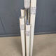Mid-century floor lamp by Angelo Brotto for Esperia, 1960s