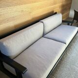 Christian Liaigre sofa