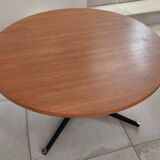 Vintage coffee table