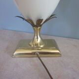 pineapple lamp palm model ancay
