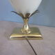 pineapple lamp palm model ancay