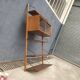 Royal shelf system by Poul Cadovius teak