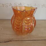 Pitcher