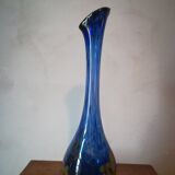 Murano vase