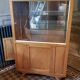 Bar furniture