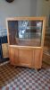 Meuble bar