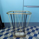 Vintage umbrella stand