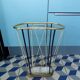 Porte-parapluie vintage