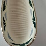 Hamage Oranaise Wolves Mill bowl