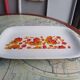 Vintage serving dish Winterling Bavaria