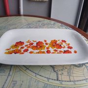 Vintage serving dish Winterling Bavaria