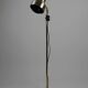 Floor Lamp by Björn Svensson for Elidus, Sweden, Early 1970s