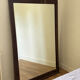 Miroir vintage