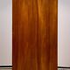 Vintage Wardrobe Up-Zavody, 1960s, Czechoslovakia