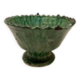 Hana Tamegroute Bowl