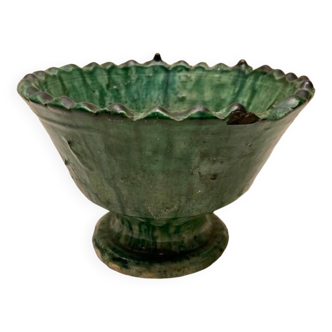 Hana Tamegroute Bowl