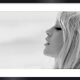 Photo of Brigitte Bardot