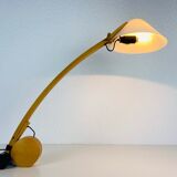 Lampe de table par Domus, années 1960