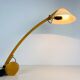 Table lamp by Domus, 1960s