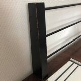 Coat rack