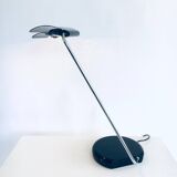 Vintage Tegola Desk Lamp by Bruno Gecchelin, 1980s