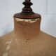 Mannequin de couture Stockman