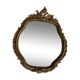 Miroir