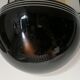 GUZZINI wall light