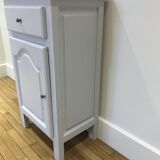 Parisian buffet type confiturier