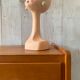 Vintage dresser