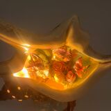 Lampe Veilleuse Monaco
