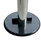Megaron Floor Lamp By Gianfranco Frattini For Artemide, Circa 1970-80