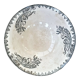 Ironearth salad bowl