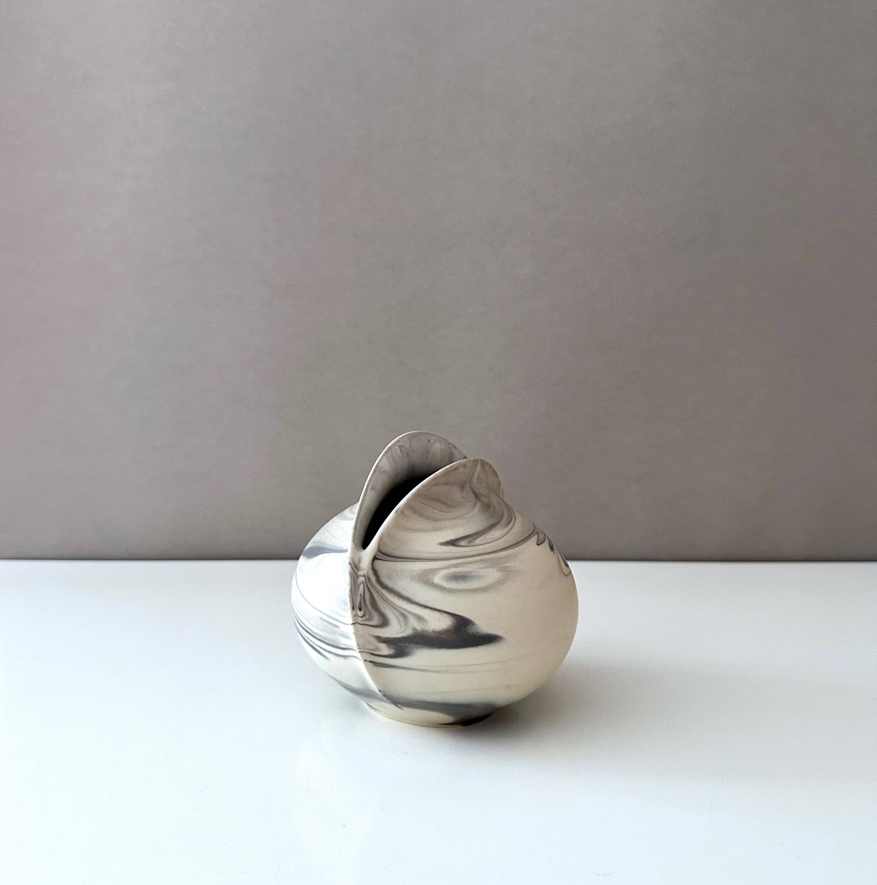 Rosenthal Studio Line Vase “Venus”