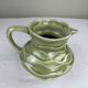Antique Art Deco carafe