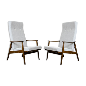 fauteuils inclinables