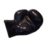 Empty pocket boxing glove jc peire