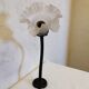Vintage wall lamp