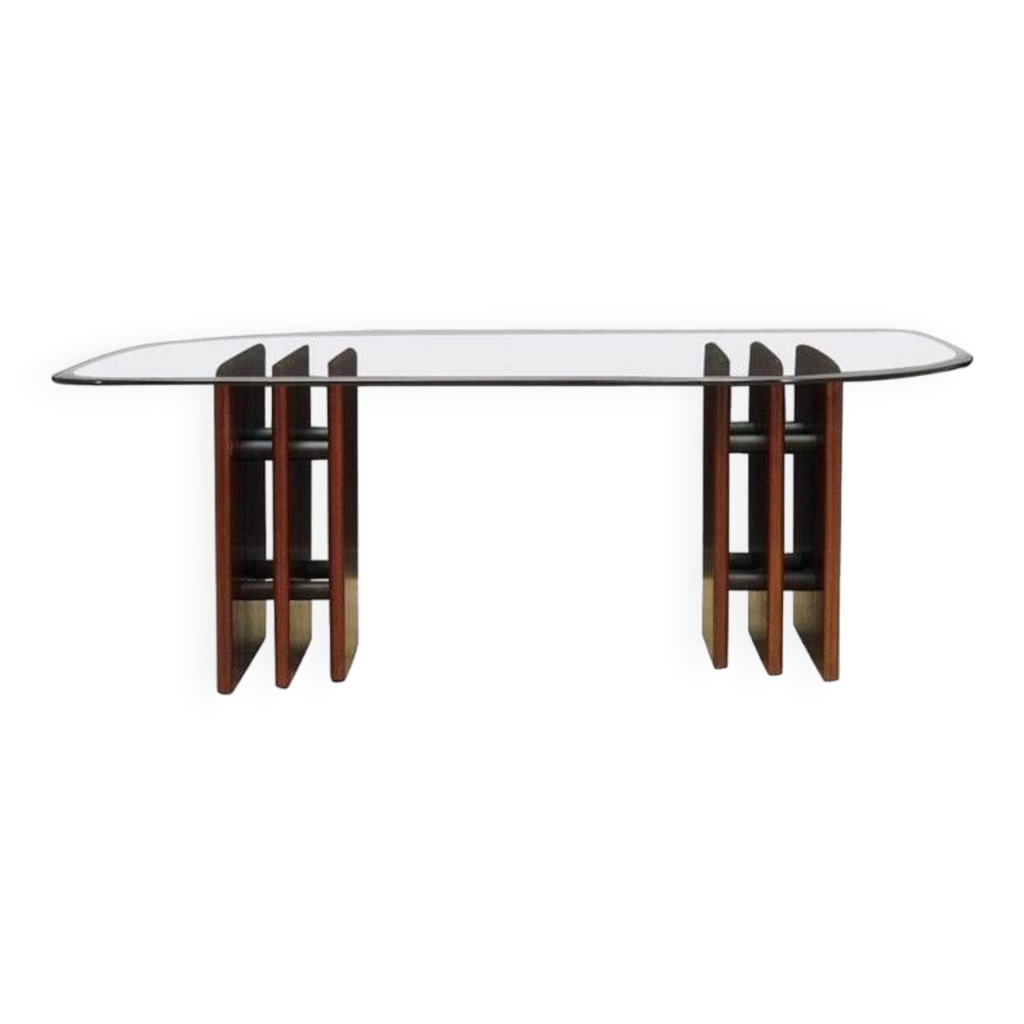 bendixen design danish design ヴィンテージテーブル bendixen design danish design ヴィンテージテーブル