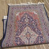 Tapis Persan Tabriz