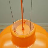 Pendant lamp, Danish design, 00s, production: BoConcept