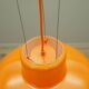 Pendant lamp, Danish design, 00s, production: BoConcept